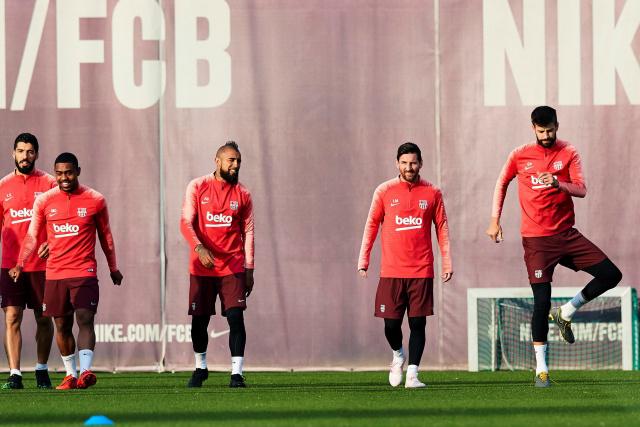 10月8日芬超和巴甲赛事分析与预测